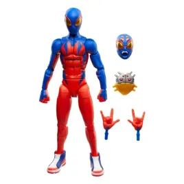 figurka-kolekcjonerska-akcji-hasbro-retro-action-figure-spider-boy-marve