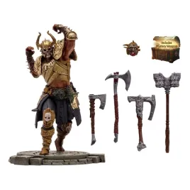figurka-kolekcjonerska-akcji-barbarian-rare-diablo-iv