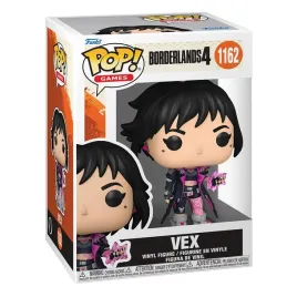 figurka-funko-pop-1162-vex-borderlands-4