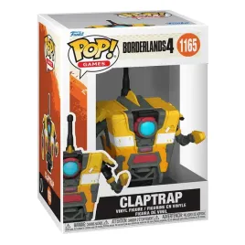 figurka-funko-pop-1165-claptrap-borderlands-4