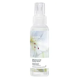 avon-senses-mgielka-do-ciala-white-lily-100ml