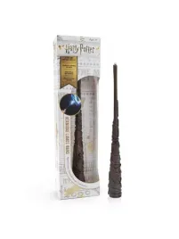 rozdzka-hermiony-do-rysowania-swiatlem-harry-potter