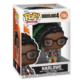 figurka-funko-pop-1164-harlowe-borderlands-4