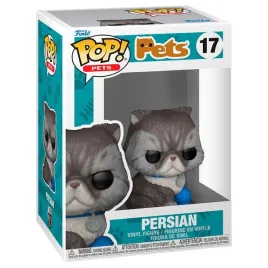 figurka-funko-pop-17-persian-pets