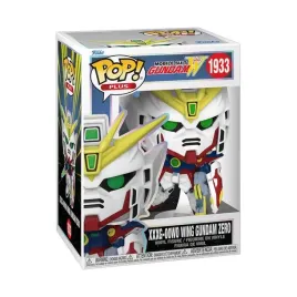 figurka-kolekcjonerska-funko-pop-1933-gundam-zero-gundam