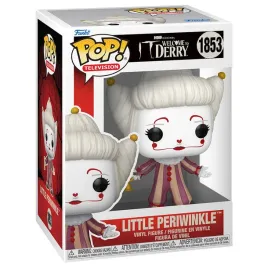 figurka-funko-pop-1853-little-periwinkle-it-welcome-to-derry