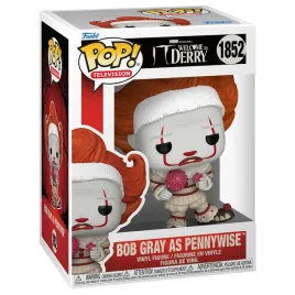 figurka-funko-pop-1852-bob-gray-as-pennywise-it-welcome-to-derry