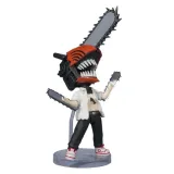 figurka-chainsaw-man-mini-fig