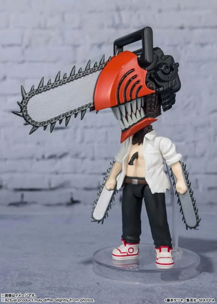 figurka-chainsaw-man-mini-fig-stan-nowy