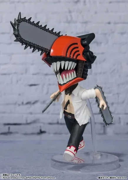 figurka-chainsaw-man-mini-fig-rodzaj-gadzetu-ksiazkowy-komiksowy