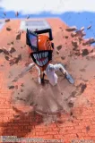 figurka-chainsaw-man-mini-fig-marka-bandai