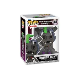 figurka-funko-pop-987-ruined-roxy-five-nights-at-freddy-s-security