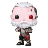 figurka-funko-pop-1161-amon-borderlands-4-stan-nowy