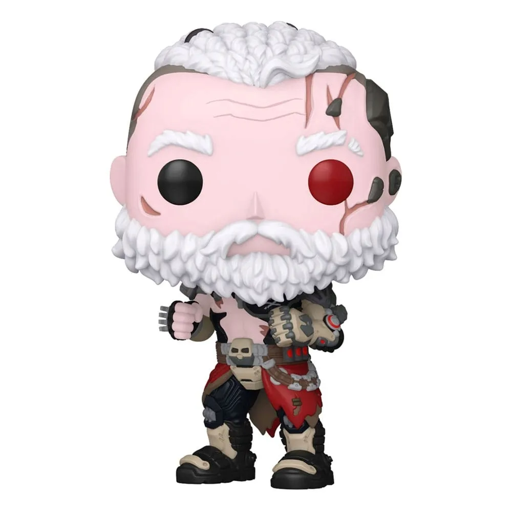 figurka-funko-pop-1161-amon-borderlands-4