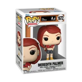 figurka-funko-pop-1672-meredith-the-office