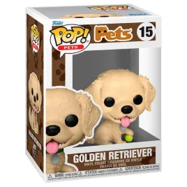 figurka-funko-pop-15-golden-retriever-pets
