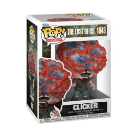 figurka-funko-pop-1843-clicker-the-last-of-us