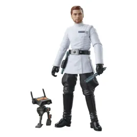 figurka-akcji-cal-kestis-imperial-officer-vintage-collection-star-wars