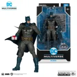 figurka-akcji-batman-noel-platinum-edition-dc-comics