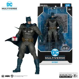 figurka-akcji-batman-noel-platinum-edition-dc-comics