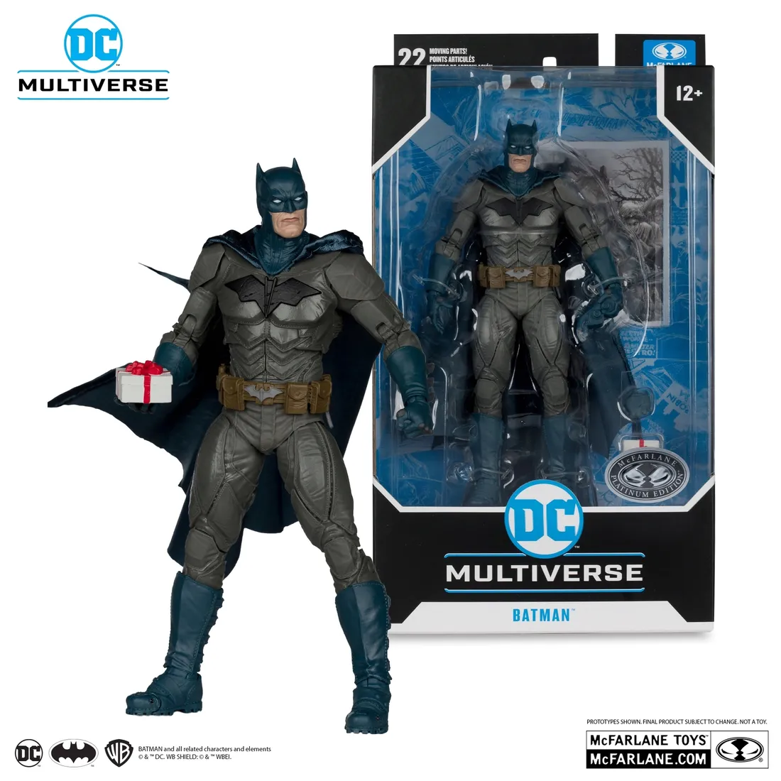 figurka-akcji-batman-noel-platinum-edition-dc-comics