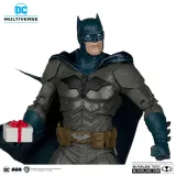 figurka-akcji-batman-noel-platinum-edition-dc-comics-stan-nowy
