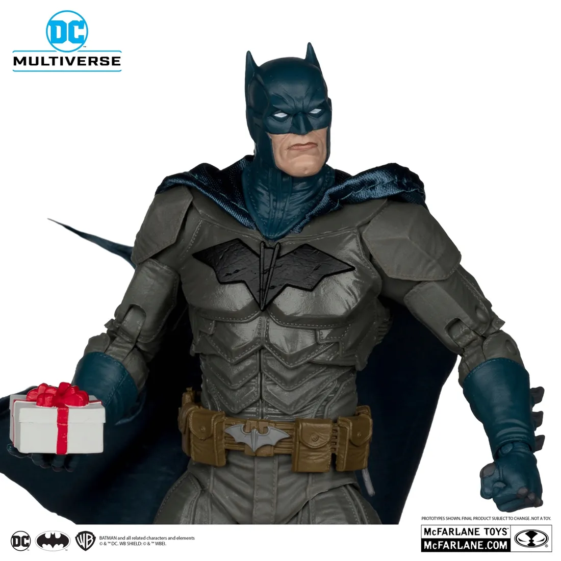 figurka-akcji-batman-noel-platinum-edition-dc-comics