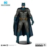 figurka-akcji-batman-noel-platinum-edition-dc-comics-wysokosc-produktu-2-9-cm