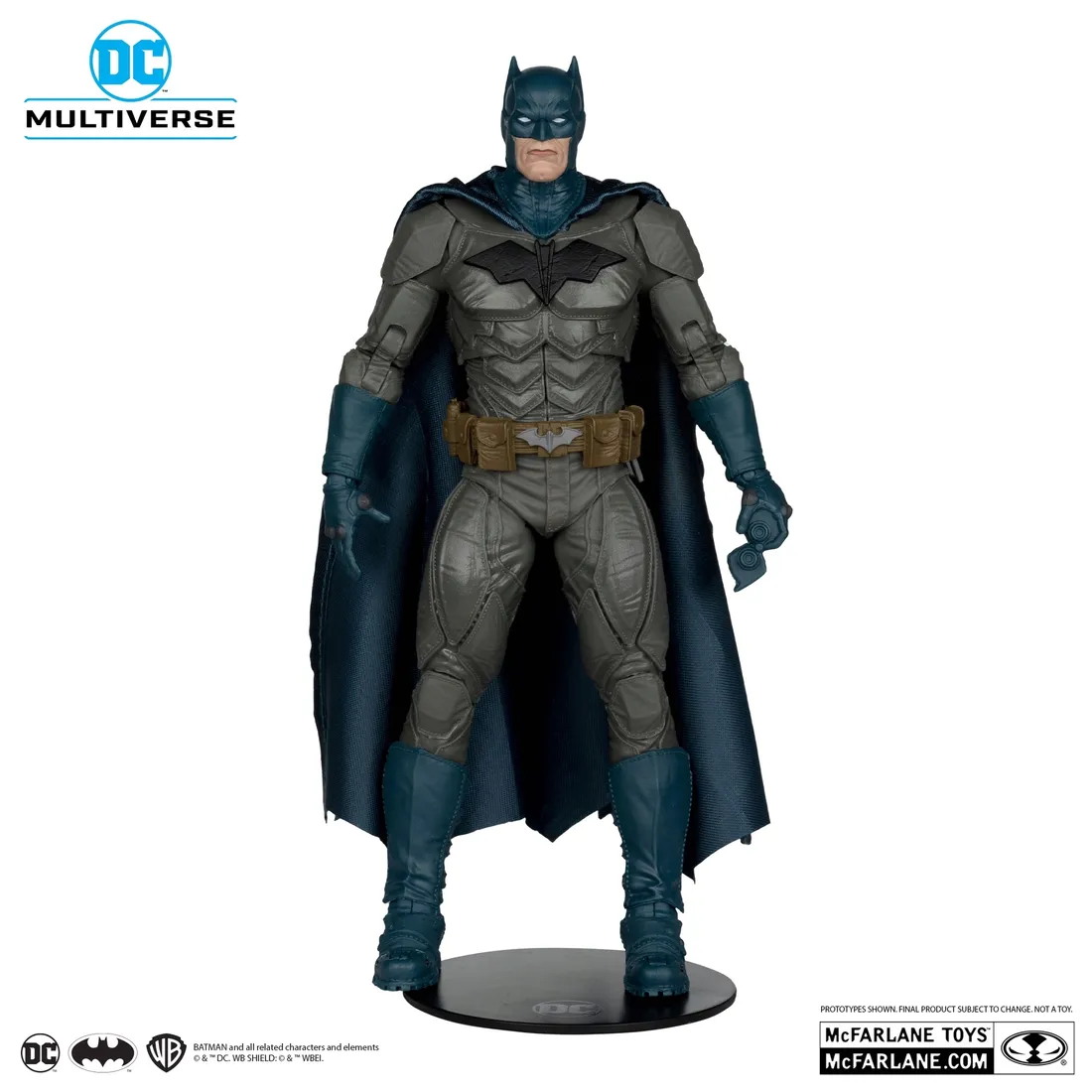 figurka-akcji-batman-noel-platinum-edition-dc-comics-stan-nowy