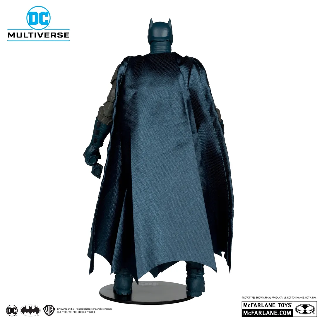 figurka-akcji-batman-noel-platinum-edition-dc-comics
