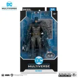 figurka-akcji-batman-noel-platinum-edition-dc-comics-kod-producenta-787926173116