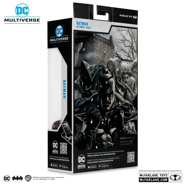 figurka-akcji-batman-noel-platinum-edition-dc-comics-rodzaj-gadzetu-filmowy-ksiazkowy-komiksowy