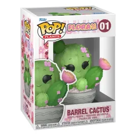 figurka-funko-pop-01-kawaii-cactus-funko-flora