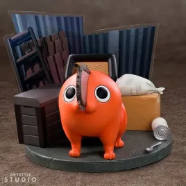 figurka-sfc-pochita-chainsaw-man