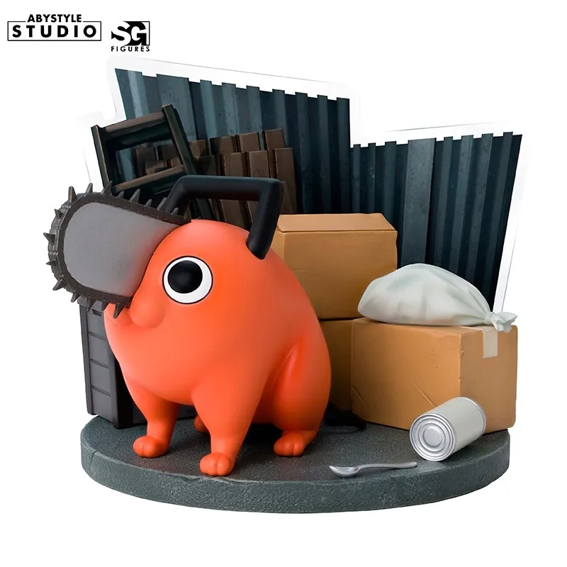 figurka-sfc-pochita-chainsaw-man