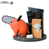 figurka-sfc-pochita-chainsaw-man-wysokosc-produktu-10-cm