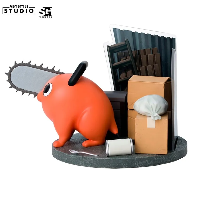 figurka-sfc-pochita-chainsaw-man-stan-nowy
