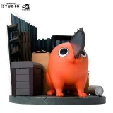 figurka-sfc-pochita-chainsaw-man-kod-producenta-3665361140771