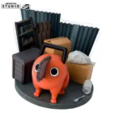 figurka-sfc-pochita-chainsaw-man-rodzaj-gadzetu-filmowy-gamingowy