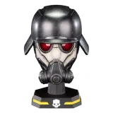 figurka-replika-helmu-1-4-chemist-helmet-helldivers