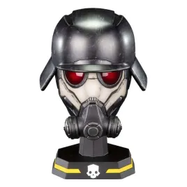 figurka-replika-helmu-1-4-chemist-helmet-helldivers
