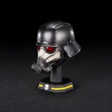 figurka-replika-helmu-1-4-chemist-helmet-helldivers-stan-nowy