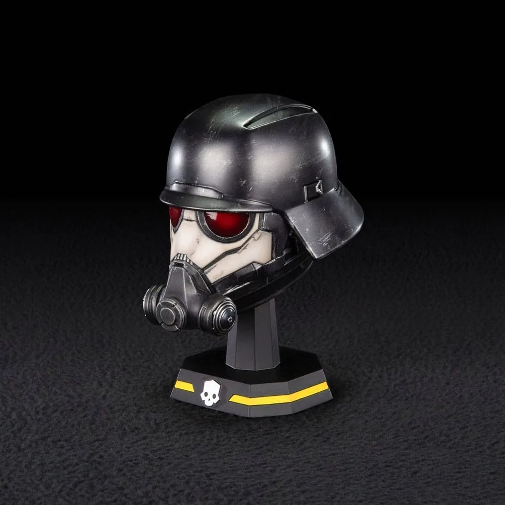 figurka-replika-helmu-1-4-chemist-helmet-helldivers