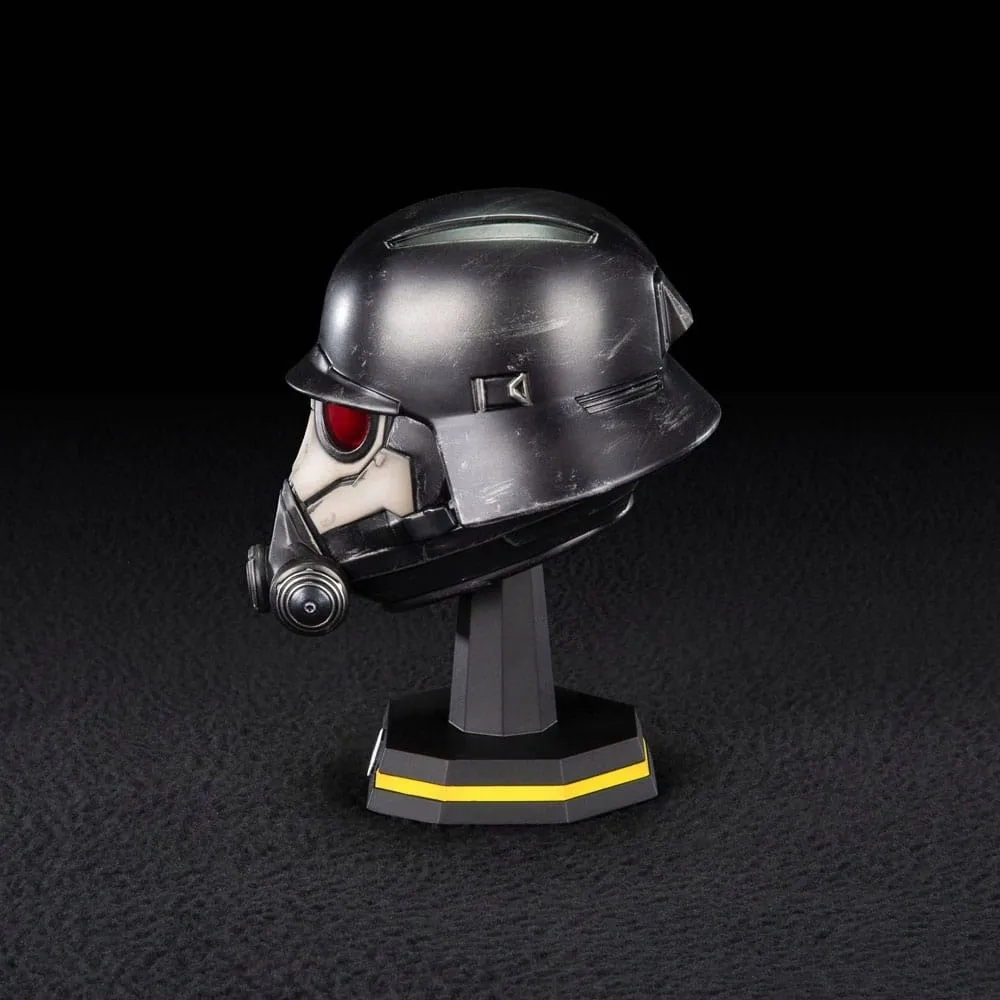 figurka-replika-helmu-1-4-chemist-helmet-helldivers-stan-nowy