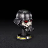 figurka-replika-helmu-1-4-chemist-helmet-helldivers-stan-nowy-marka-bandai