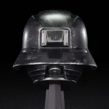 figurka-replika-helmu-1-4-chemist-helmet-helldivers-rodzaj-gadzetu-gamingowy-marka-bandai