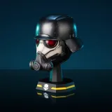 figurka-replika-helmu-1-4-chemist-helmet-helldivers-marka-bandai-stan-nowy