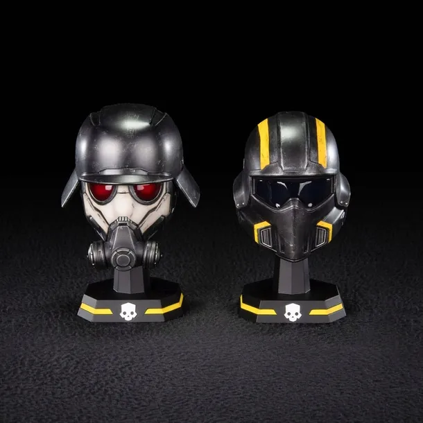 figurka-replika-helmu-1-4-chemist-helmet-helldivers-marka-bandai-rodzaj-gadzetu-gamingowy