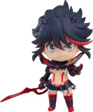 figurka-nendoroid-ryuko-matoi-kamui-junketsu-kill-la-kill