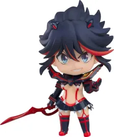 figurka-nendoroid-ryuko-matoi-kamui-junketsu-kill-la-kill